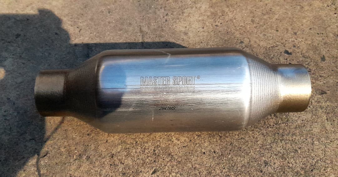 262956700_270702955031105_7500520259077046942_n