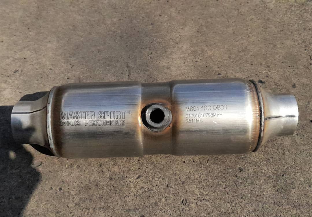 264331541_499820244524740_6823175222534904942_n