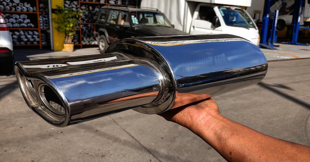 266275373_291454506097701_8690506871309789781_n