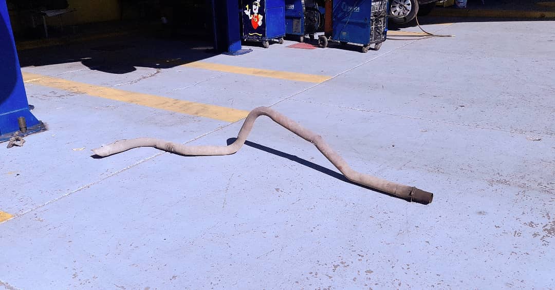 269668641_966545684290029_5387171371367696460_n