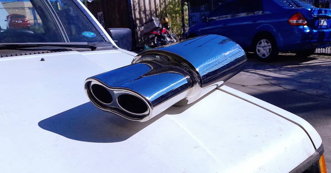 269677720_814516173274722_2679463186302065840_n