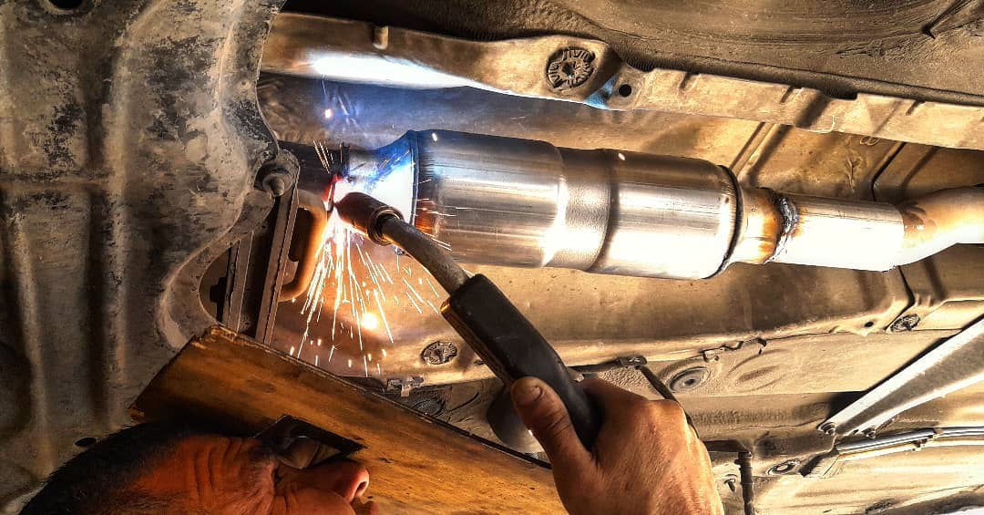 269723860_1591769244495216_4359953246712465202_n