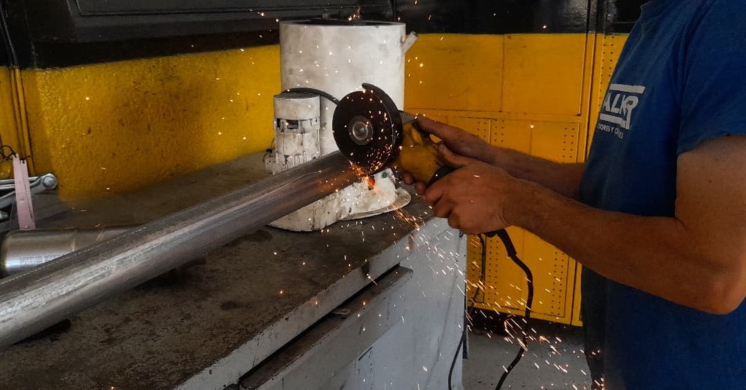 269740968_141627134898122_3216192013796992788_n