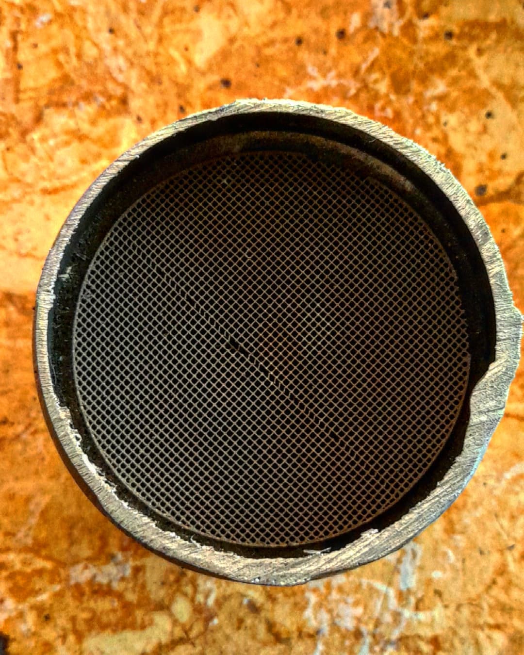 269795665_961350011139742_5297555214532212937_n