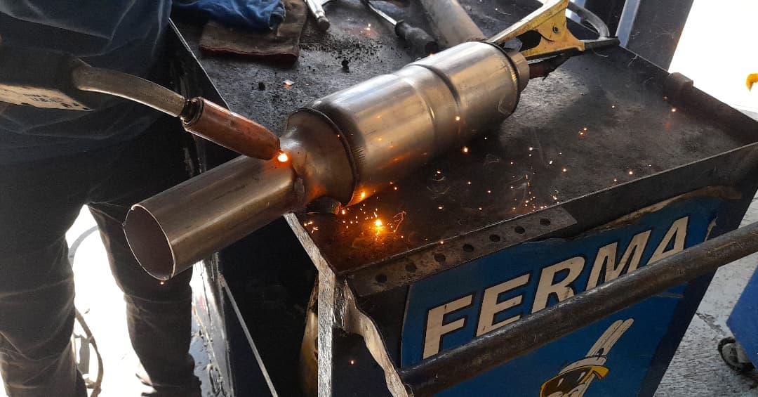 269900969_2094881230666988_2067217659054743949_n