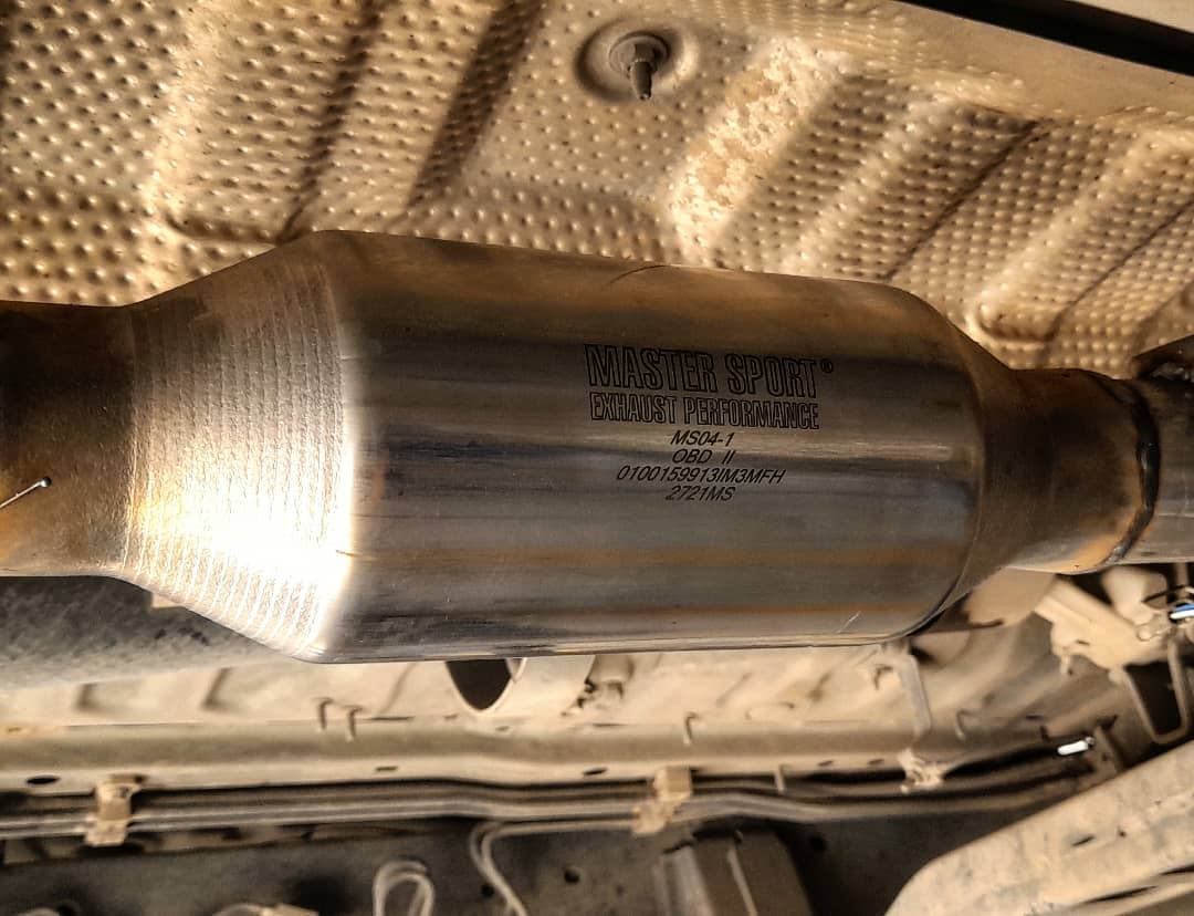 269945348_1079795166178111_3349268987307951983_n