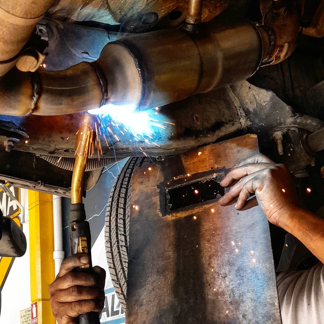 270180043_105282325314355_4018214403393461965_n