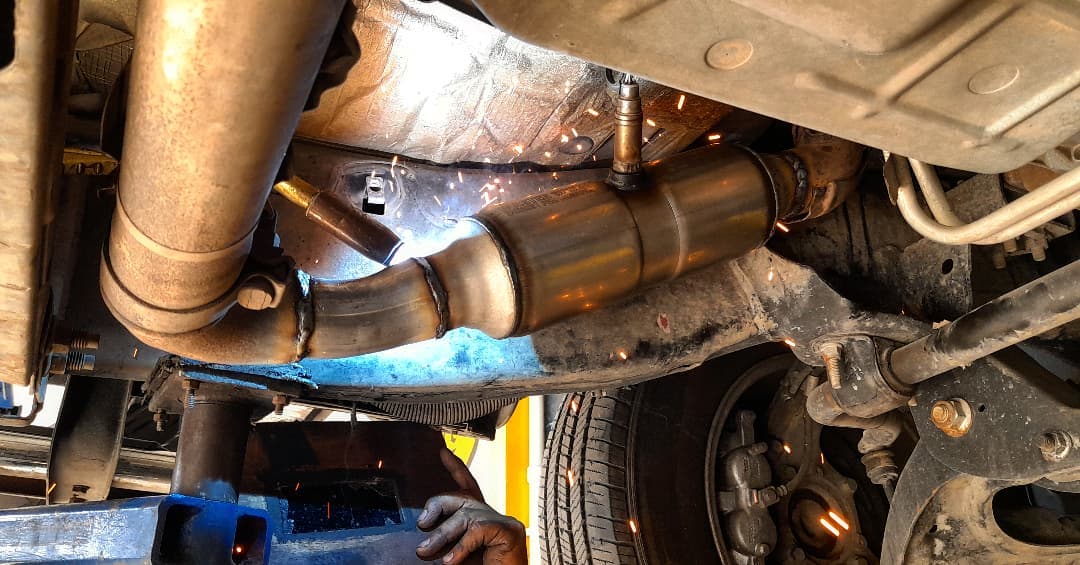 270256746_1839886312871067_2544530553050462940_n