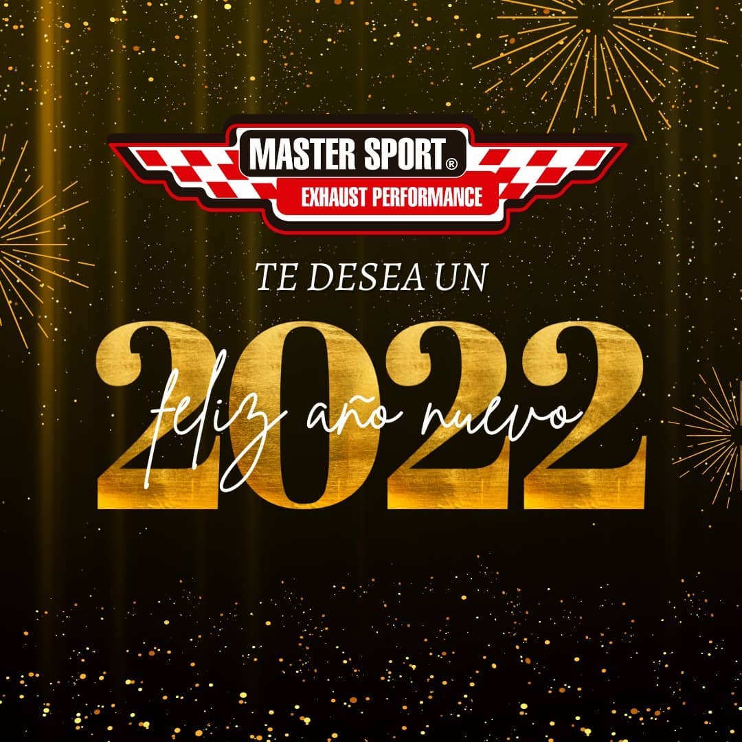 271111876_140842778337331_8324861561108097352_n