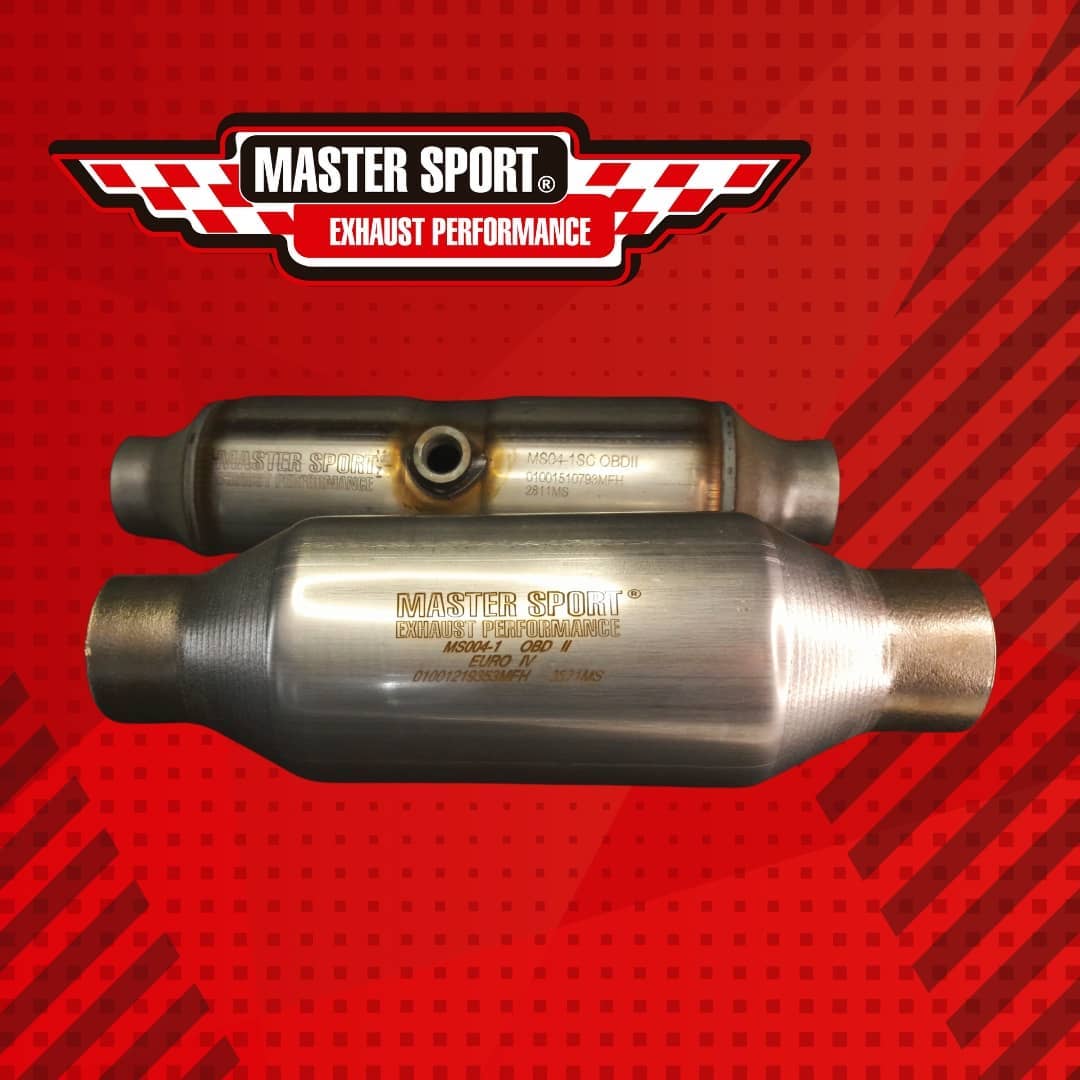 271324795_453457526348479_6431408533222117581_n