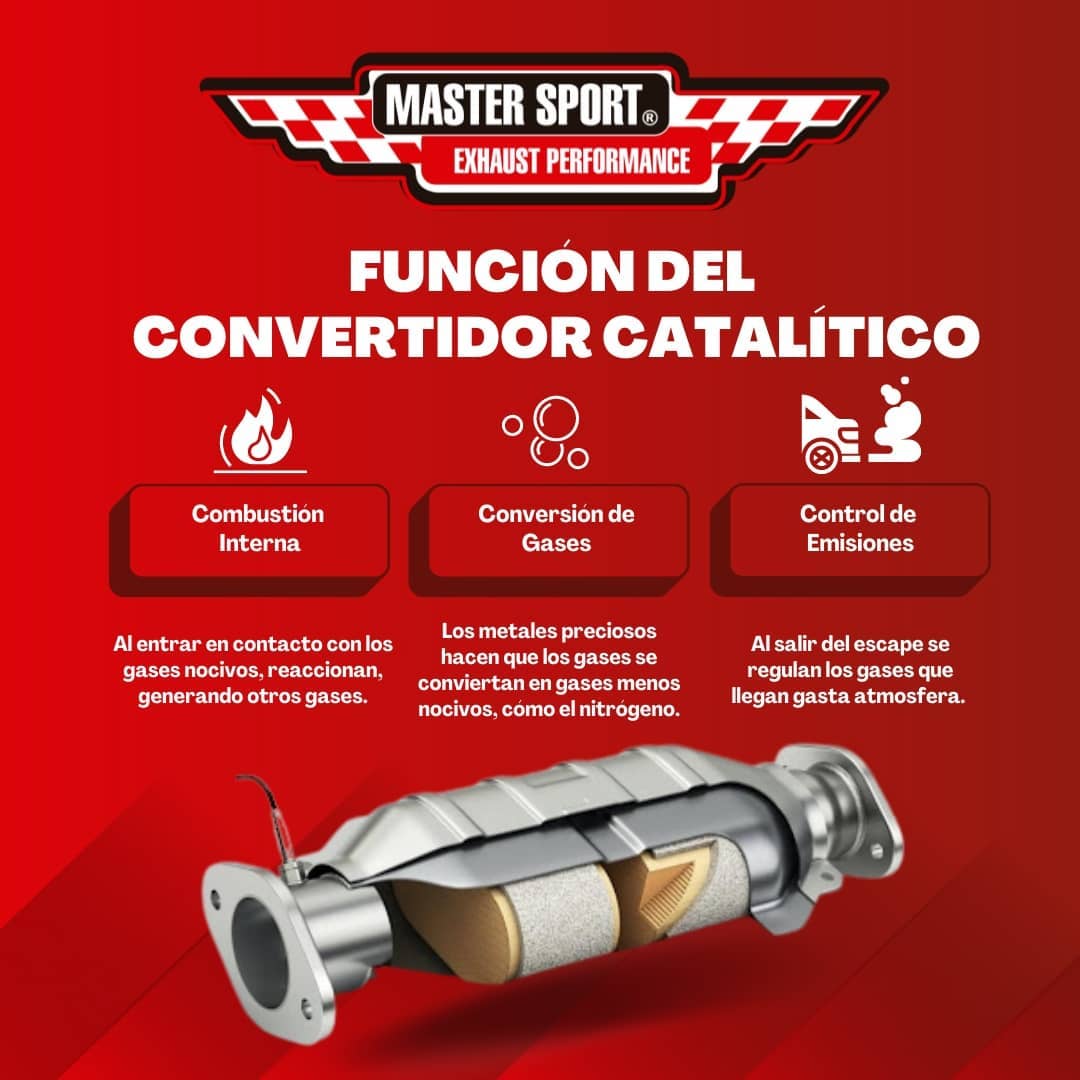 271337507_1147906529288441_4165197137784517255_n