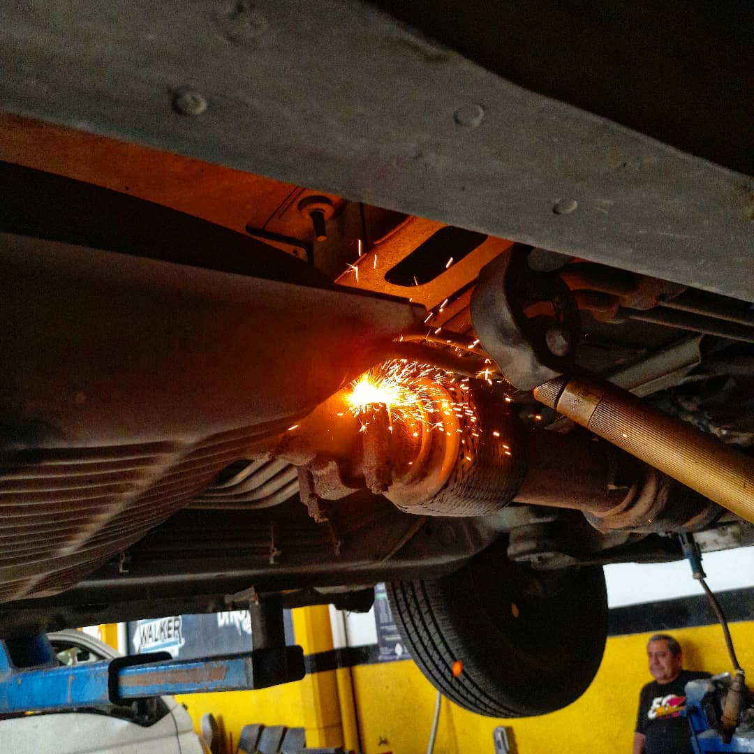 271400707_695575654770015_3074713778913314617_n