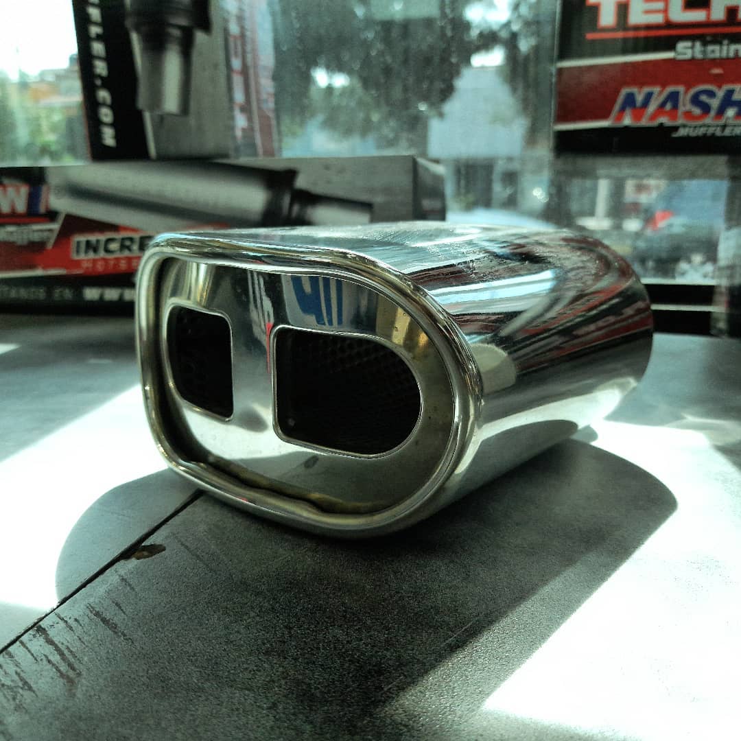 271403644_615981826327146_134890805097721041_n