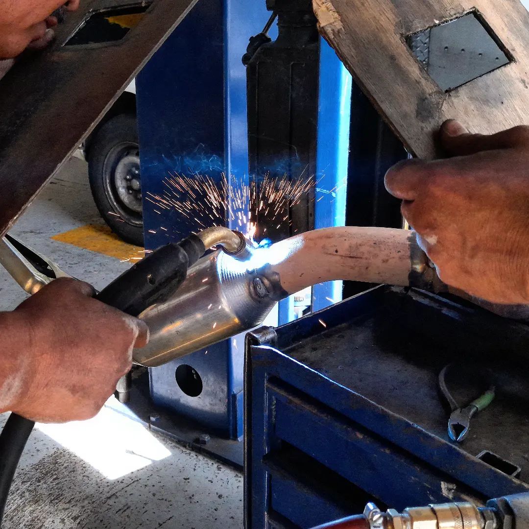 271798288_211025837909468_1394735992132516645_n