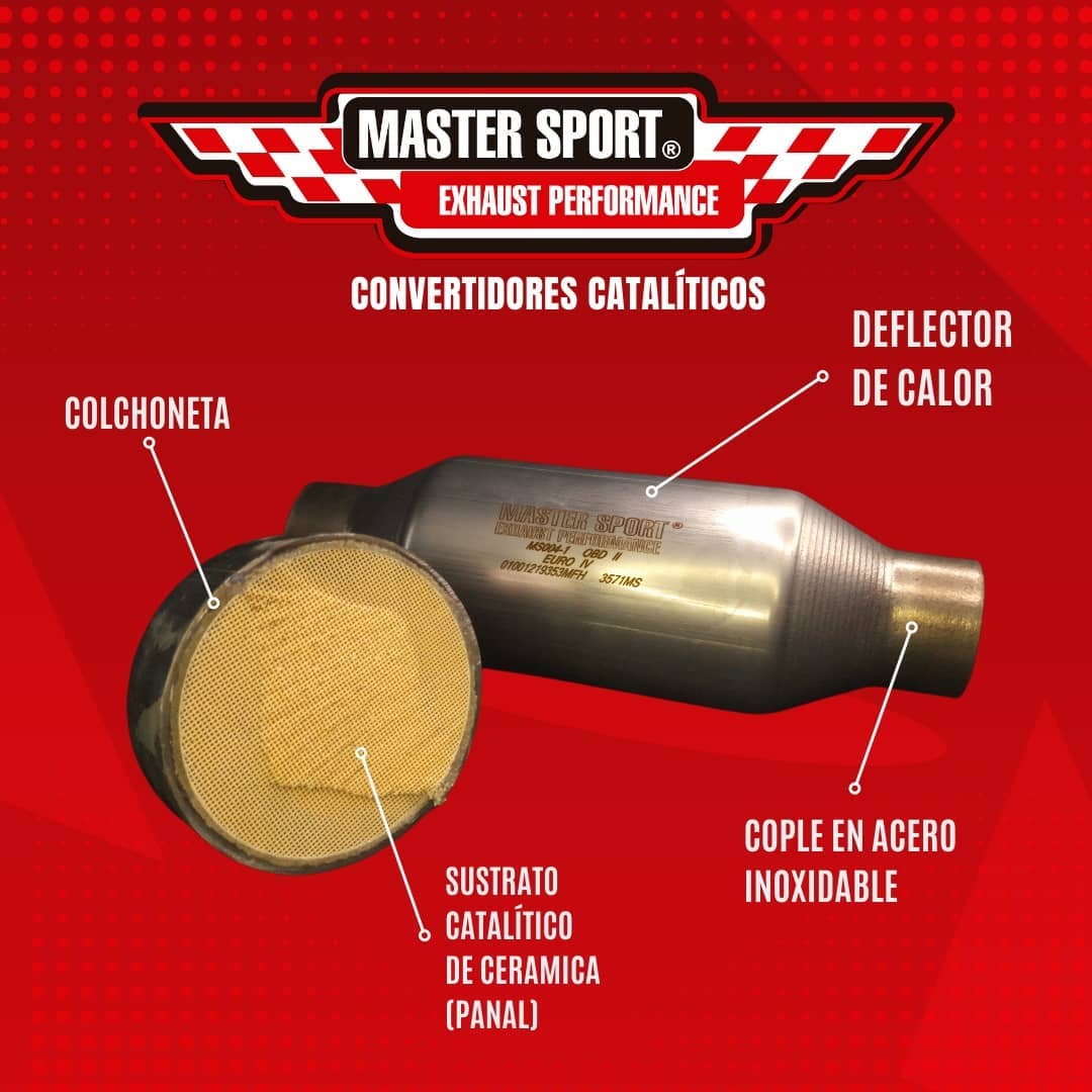 271806230_986056862321524_8231450119904200336_n