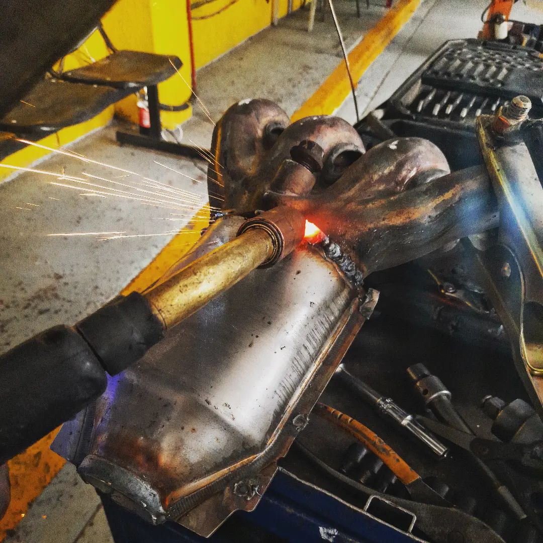 272058268_357891969070134_1308095685040614261_n