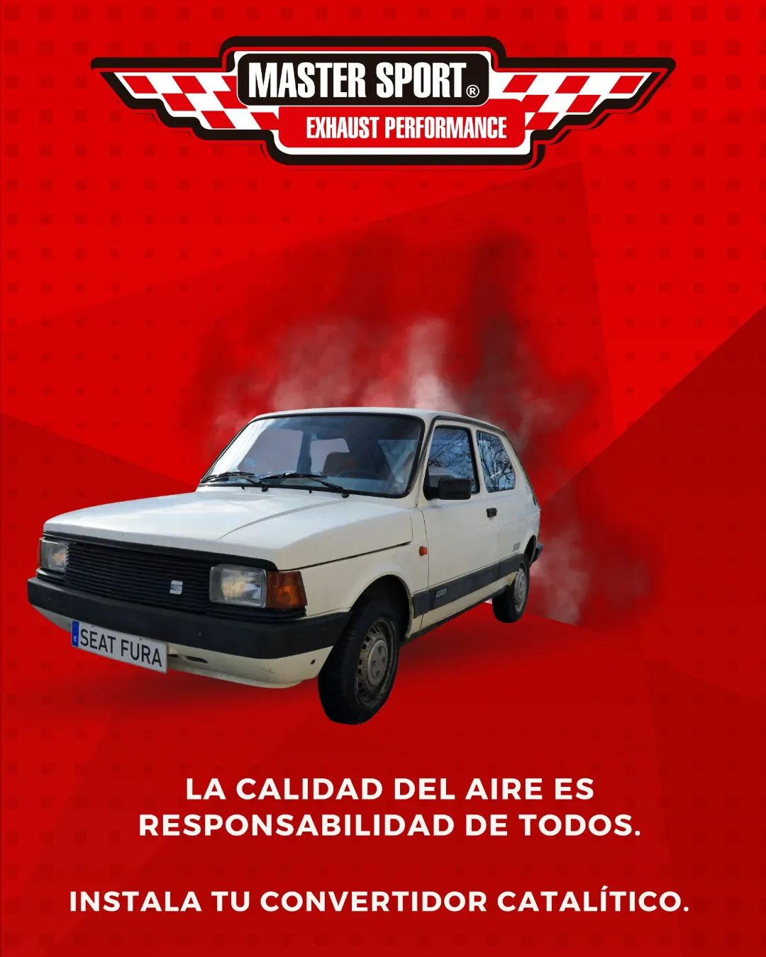 272059826_336267758365357_5409512590881504515_n