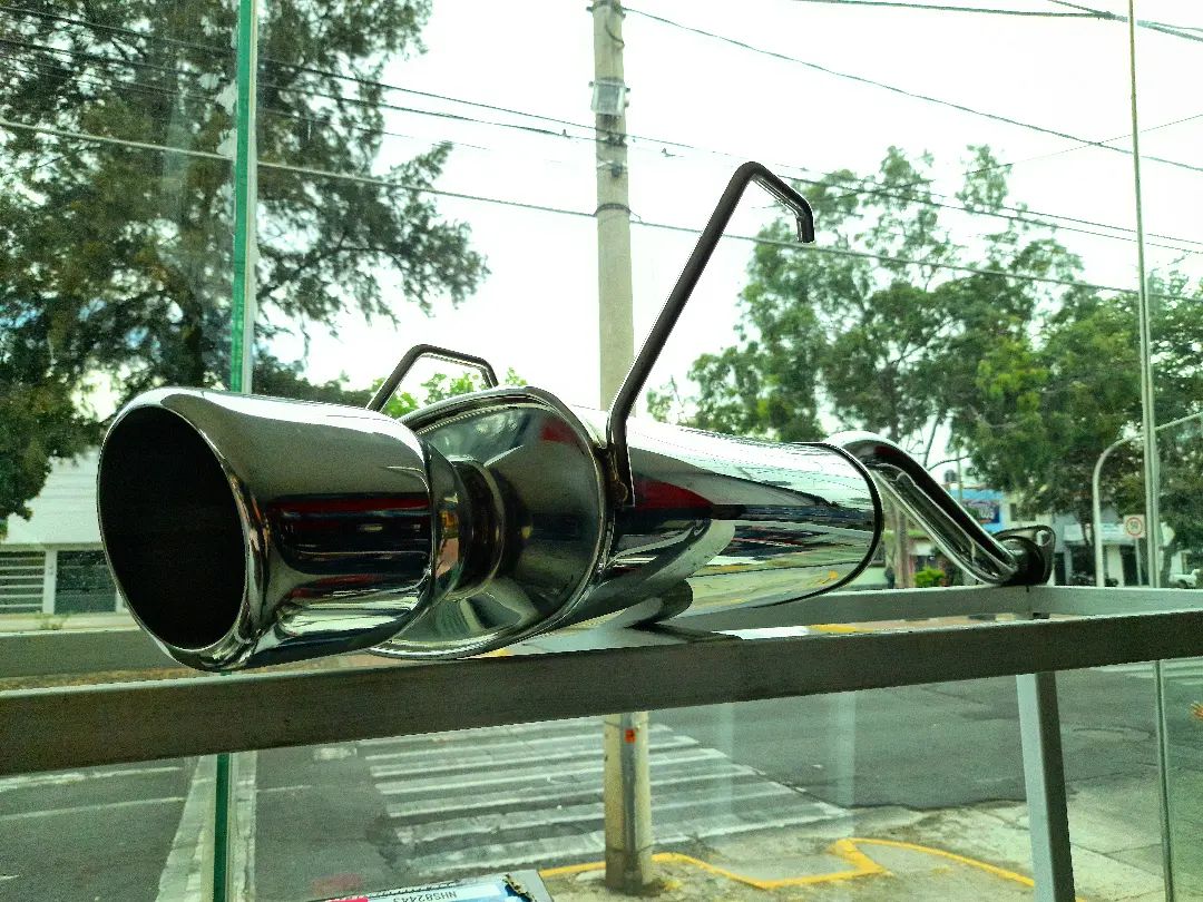 272125976_1309695922827116_9212928766433911360_n