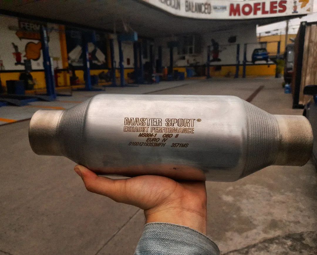 272191476_1043669633162753_2124807261045643027_n