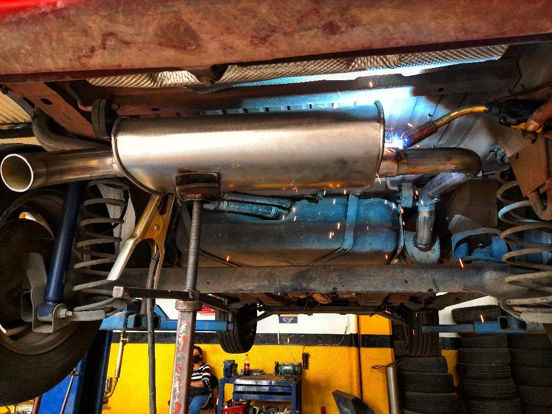 272388509_940607206825590_2934722392667449193_n