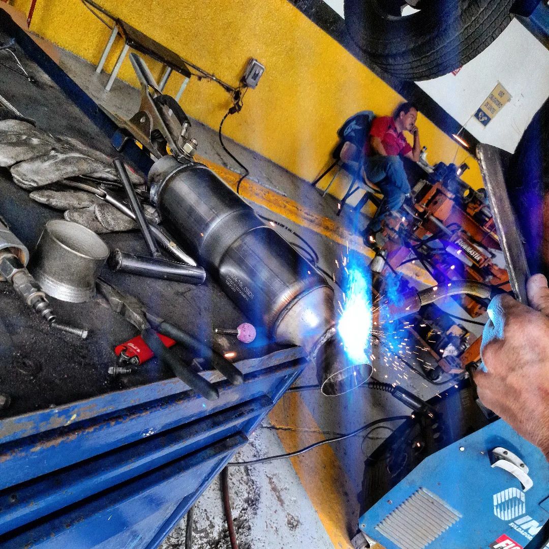 272441589_972054997082065_1372795394280303259_n