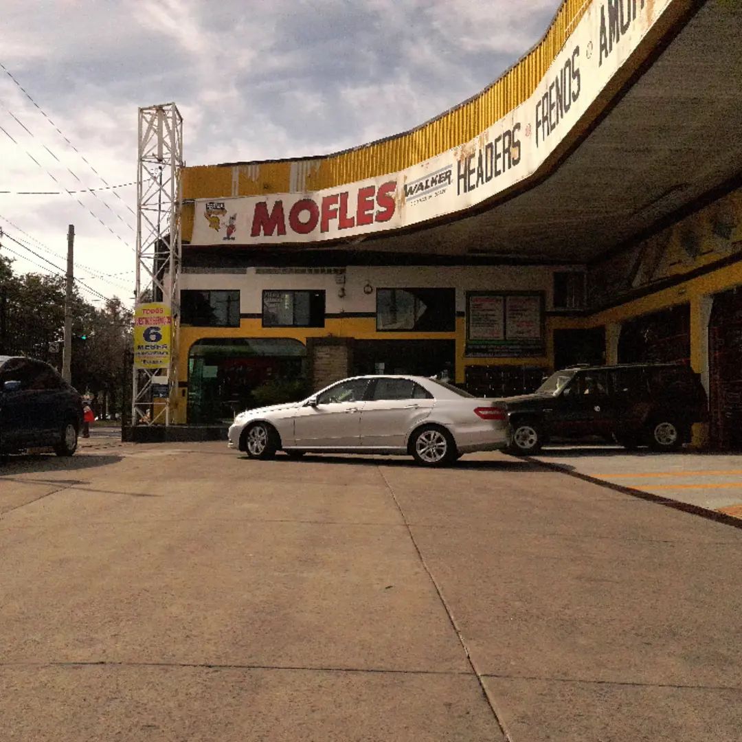 272656461_1130566131089777_535292817768473387_n