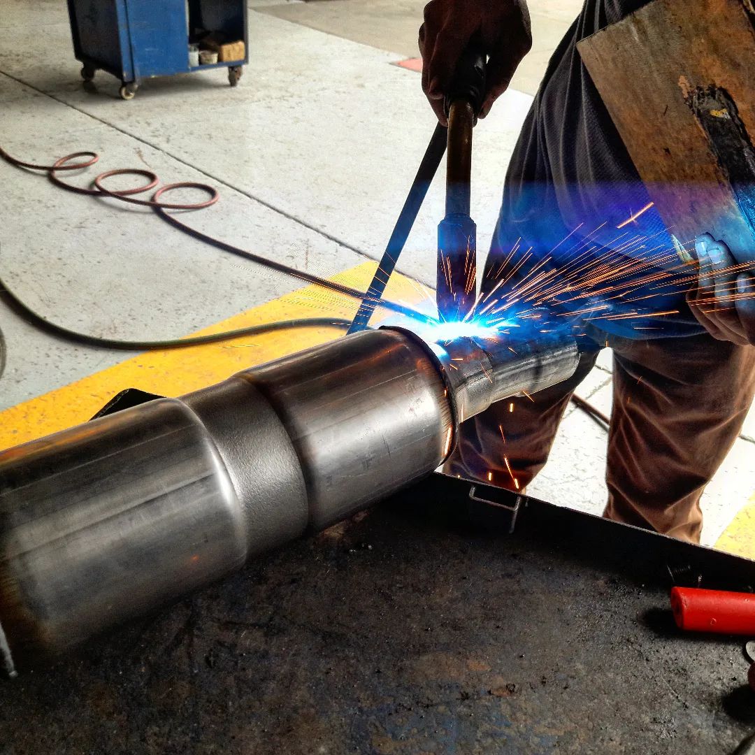 272685008_4979902605399321_3415478072819523116_n