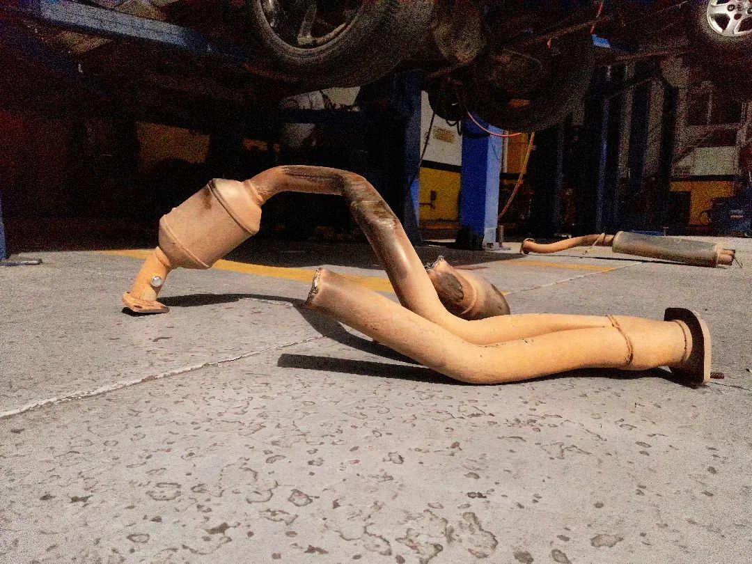 272718640_945765856304251_6907799701099863642_n