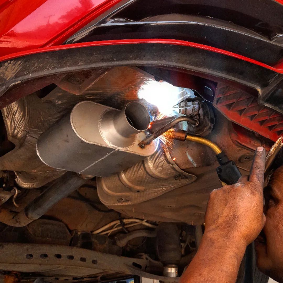 272821685_4788121131281370_8819038114129165273_n