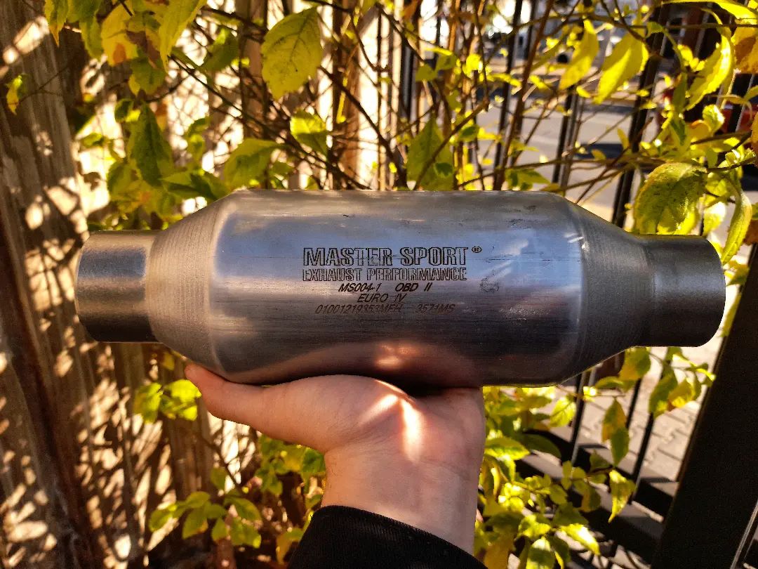 272933720_670539804072890_5965857573857843108_n