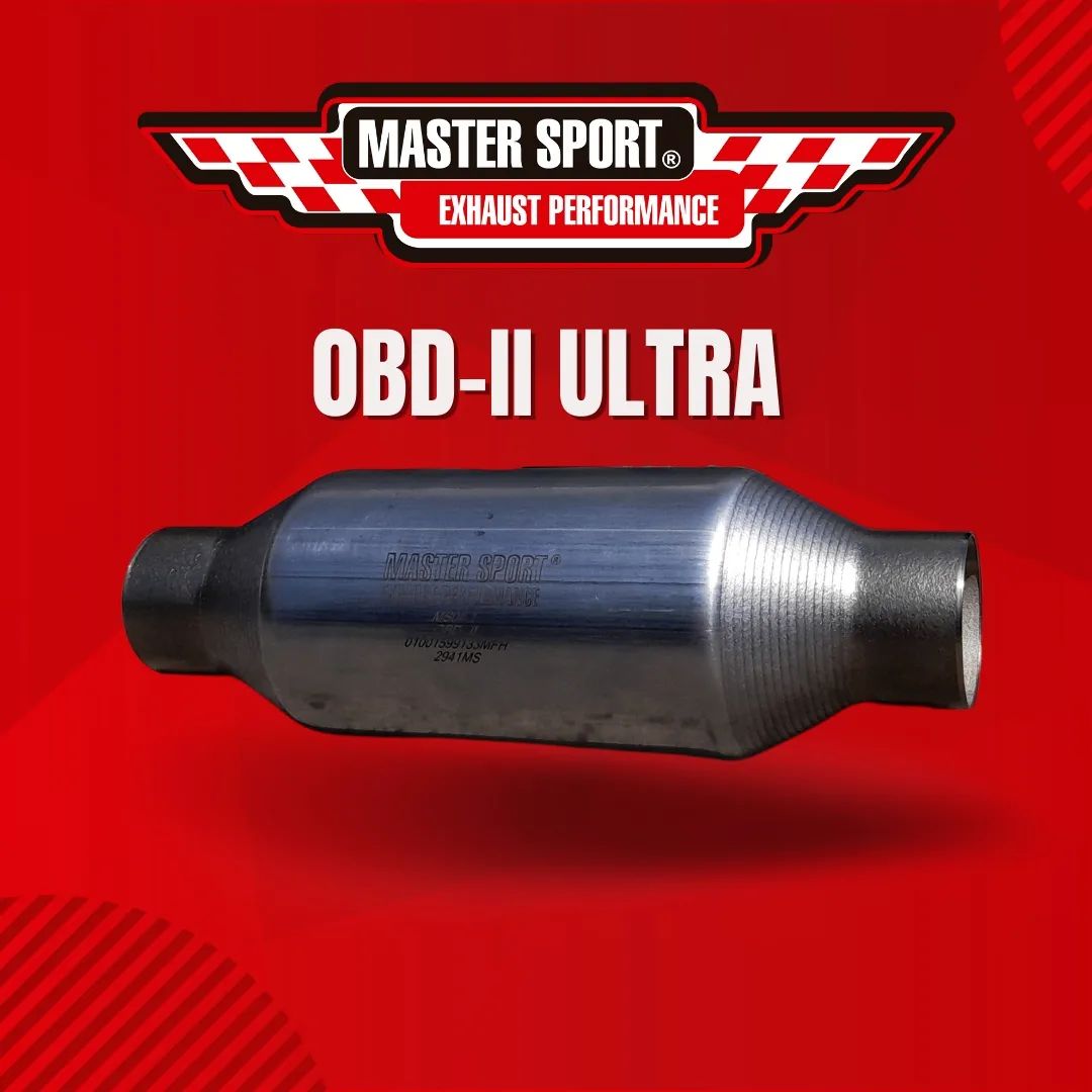 273049406_146213654458307_1590890233450405230_n