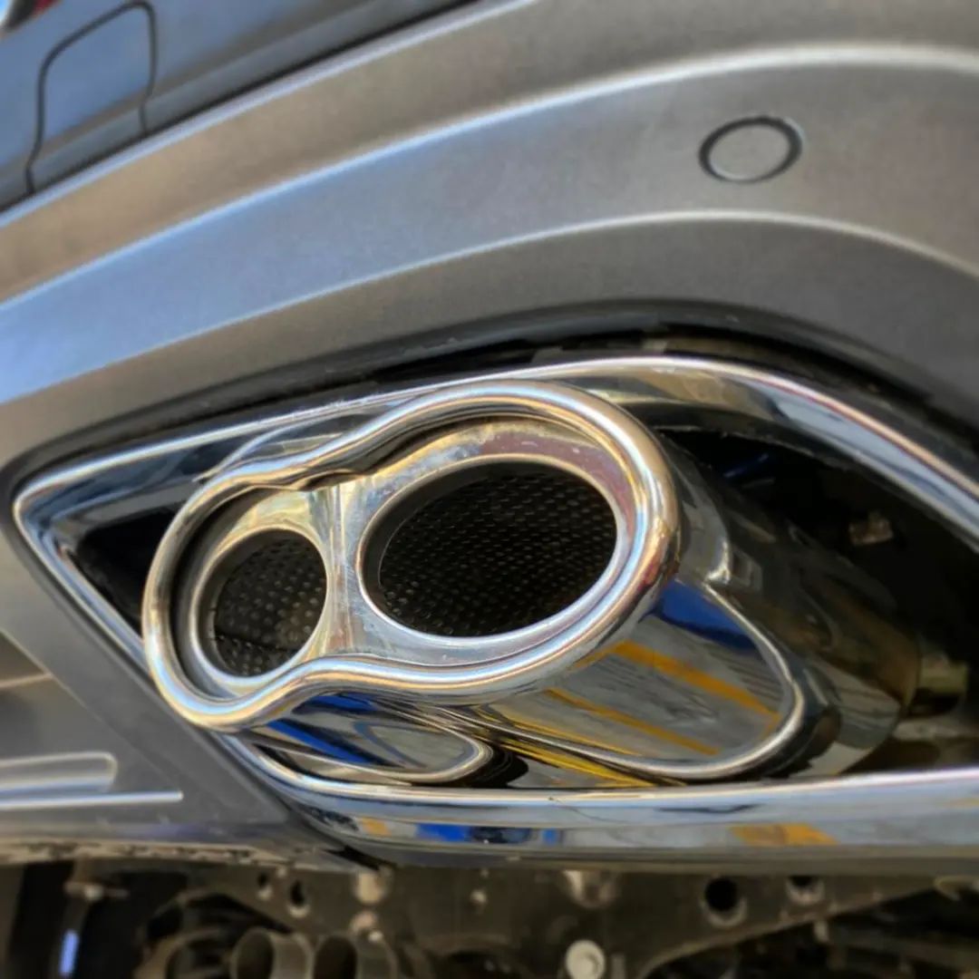 273248123_492228839065419_6886042643509743645_n