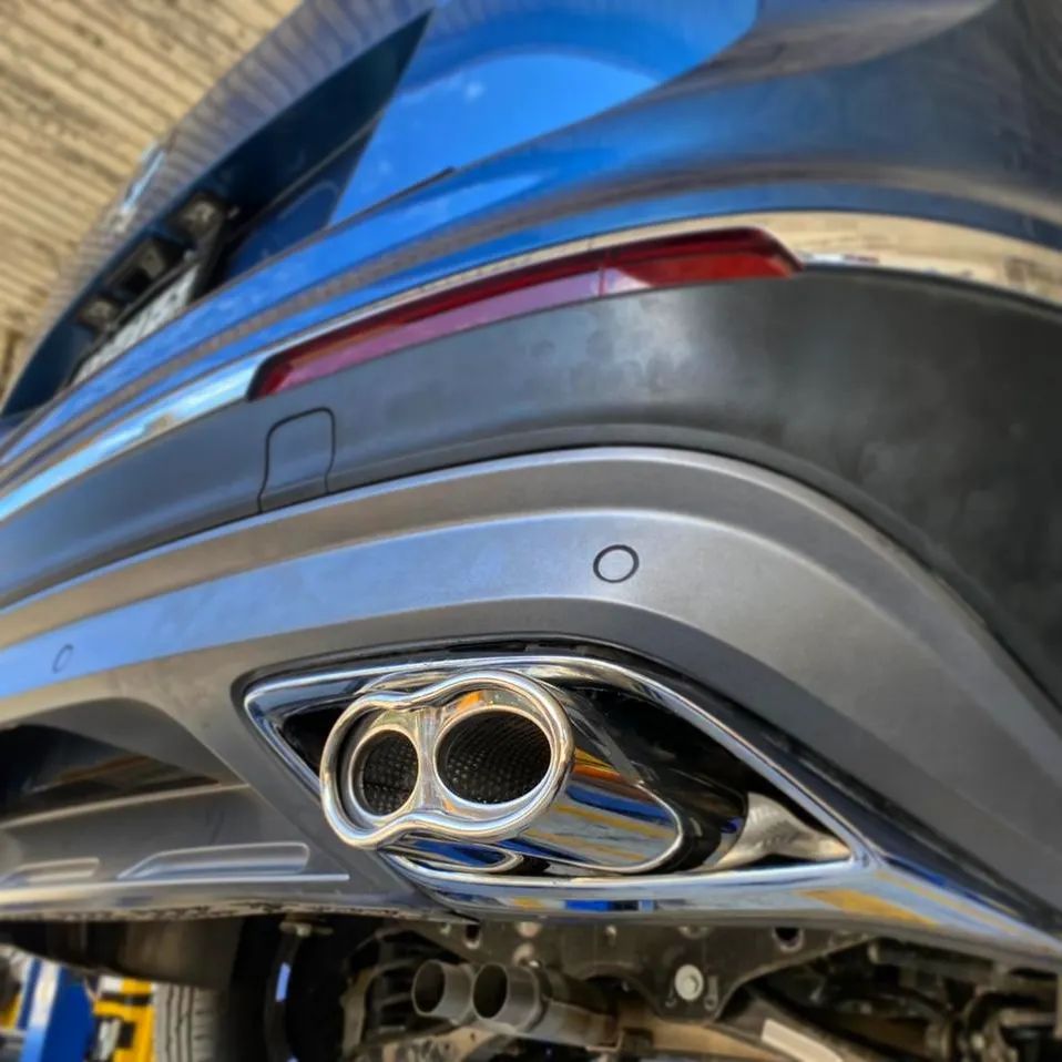 273264674_1277312869423754_7015157998968633196_n