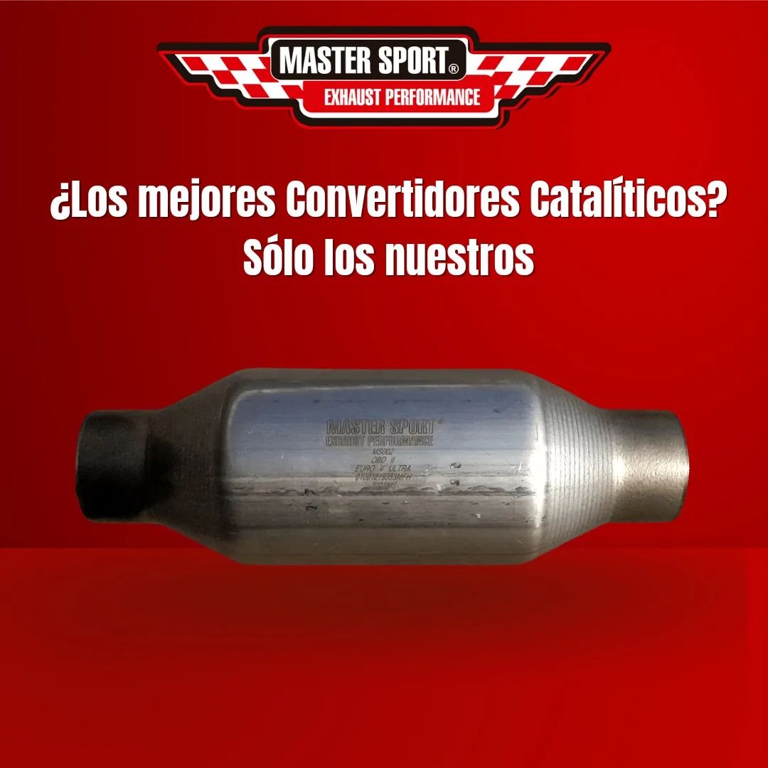 273420919_660044525419896_1896827954569043678_n