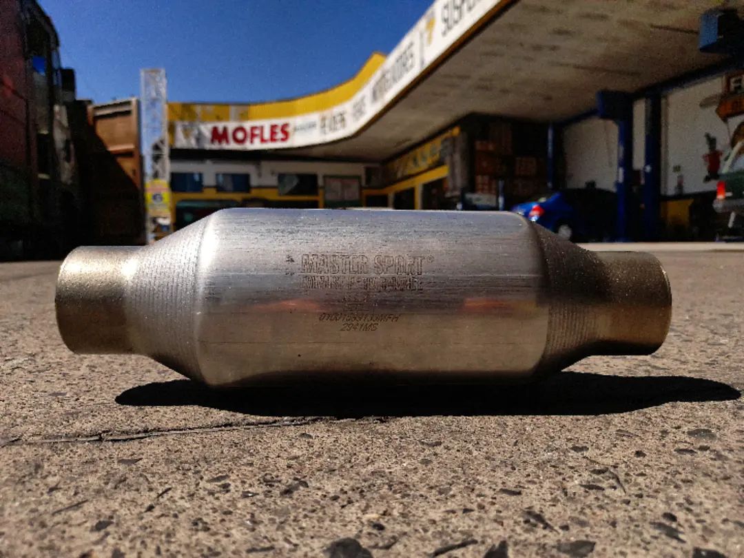 273453265_905808943419212_8800300038953016834_n