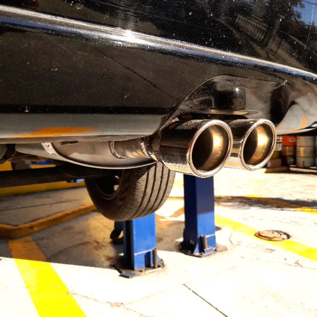 273717065_512020520344301_4594305559256969870_n