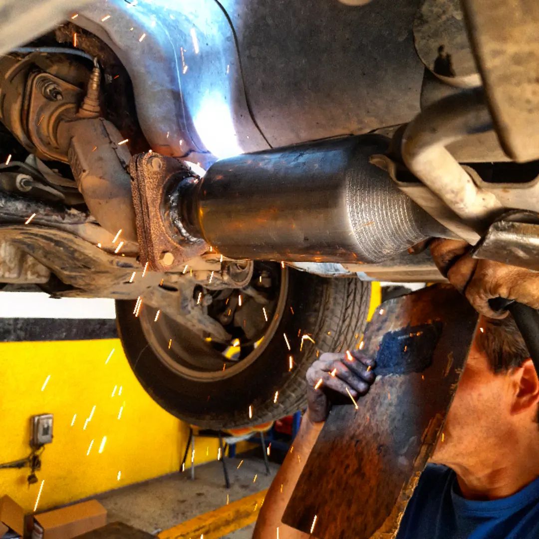 273795221_470444857883132_4677597553444012735_n