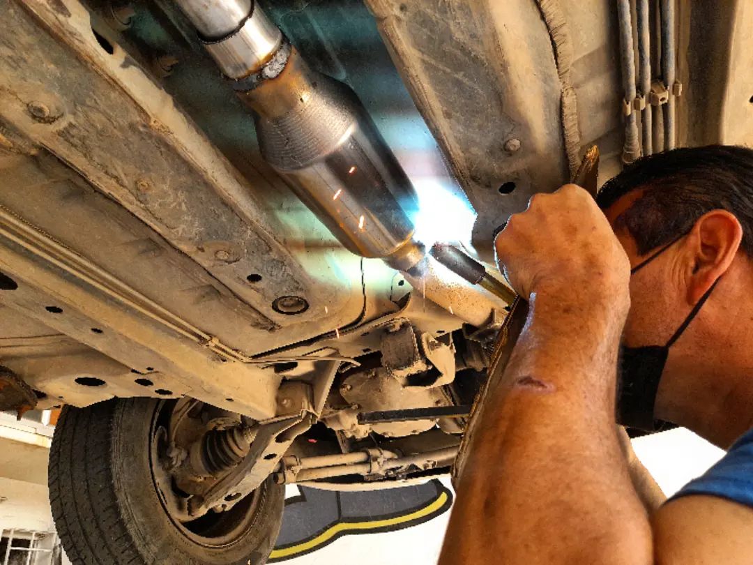 273966857_1102711907229721_7053433486653547910_n