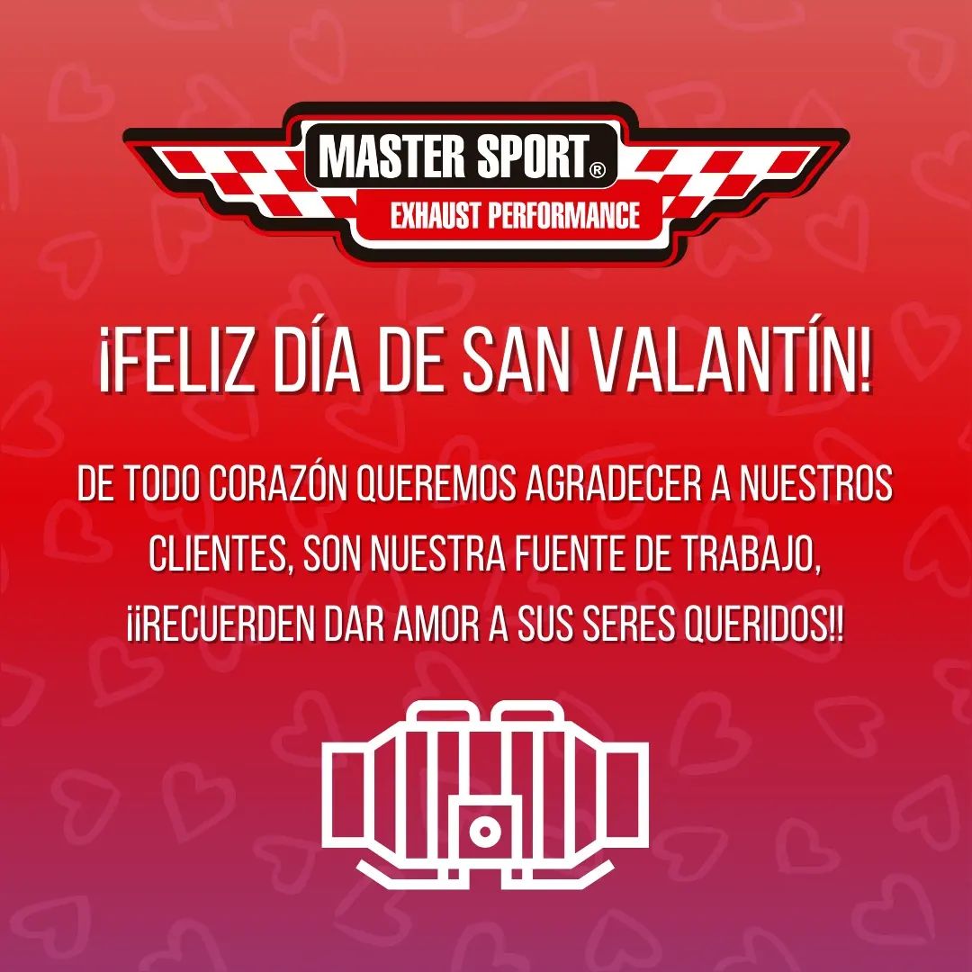 274056189_417835893428165_5217889970439182135_n