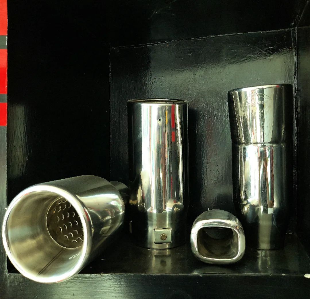 274582279_141528325017015_127006804512270428_n