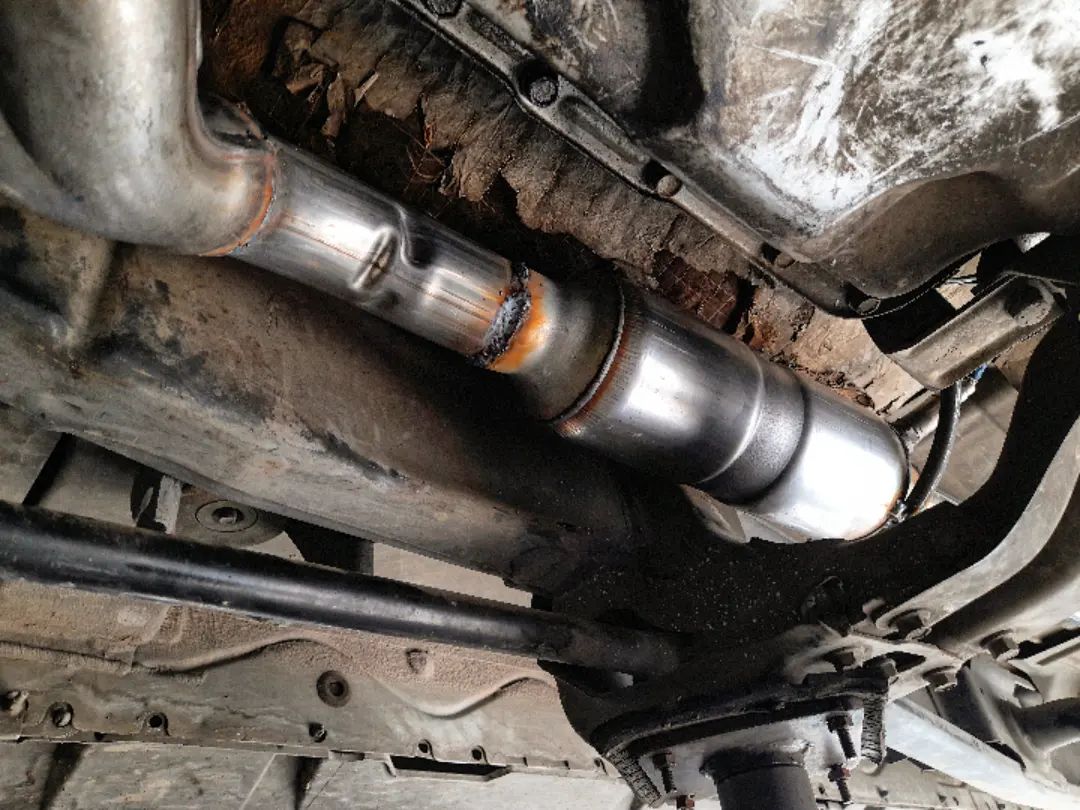 274599660_949919272192569_7913567100835001681_n