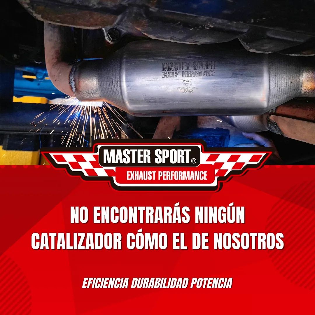 274633119_3168293866831720_3824984178612484980_n