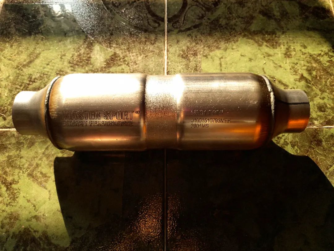 274657102_655519262433200_5978255578444218930_n