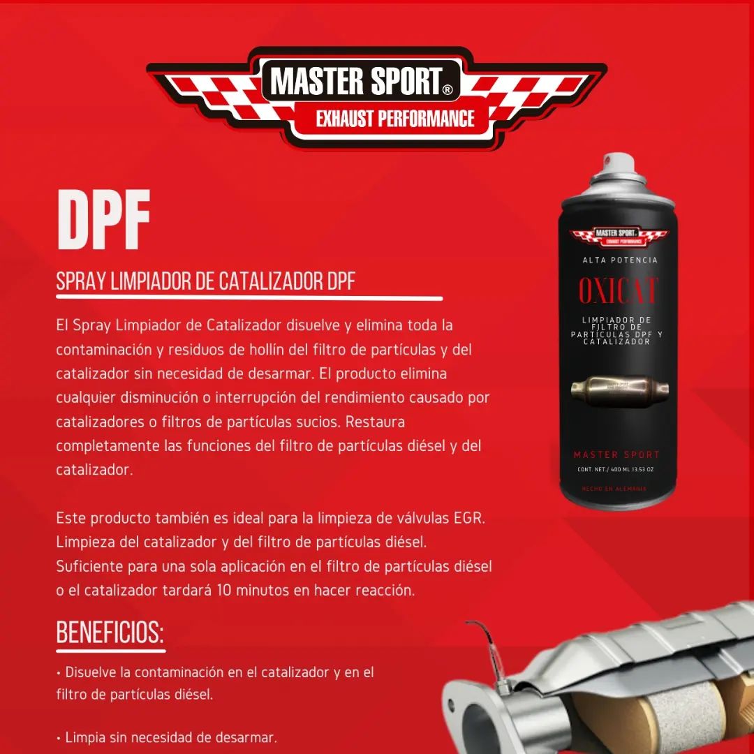 274907121_708383073522109_4446460180251317764_n