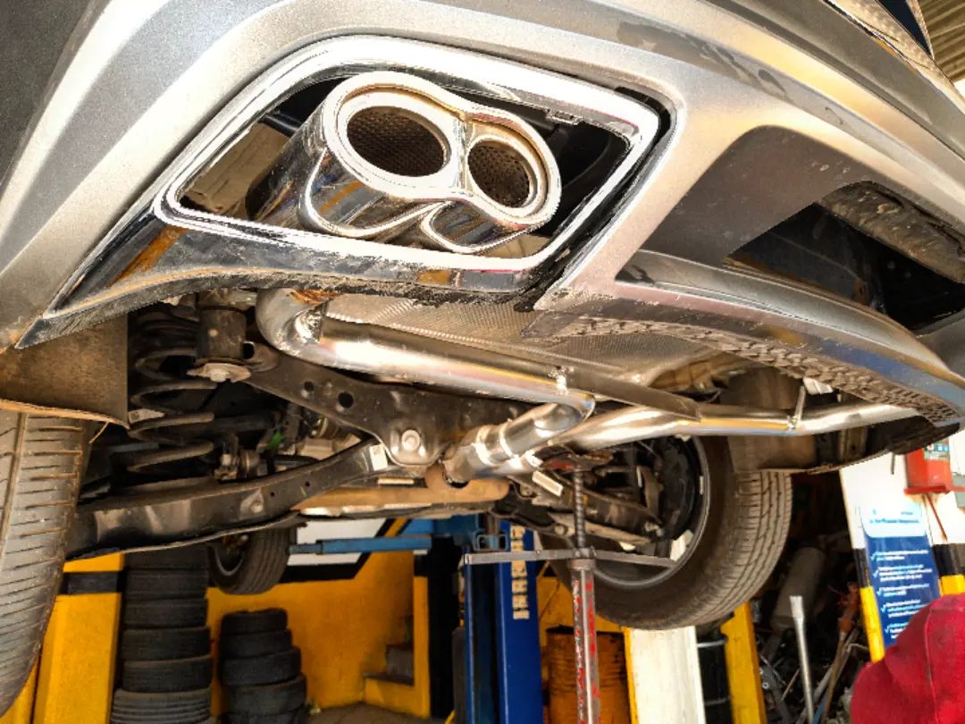 274935918_3045340999110165_8531809422761810602_n