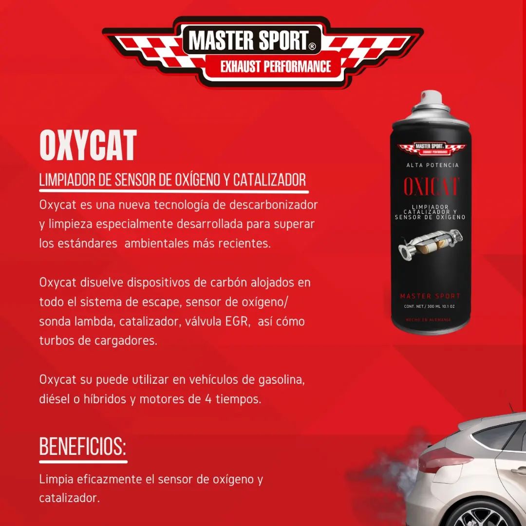 274948484_144539921362493_1039817723693015720_n