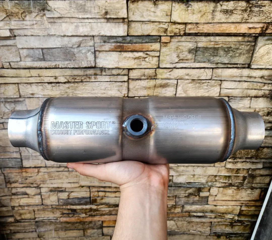 275059109_310513687727342_6761803908330111706_n