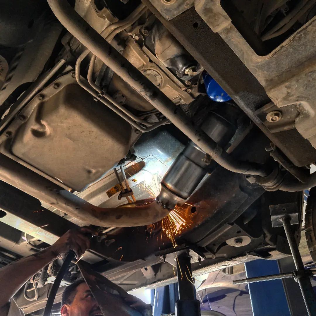 275108526_335119978557273_8771215946066893150_n