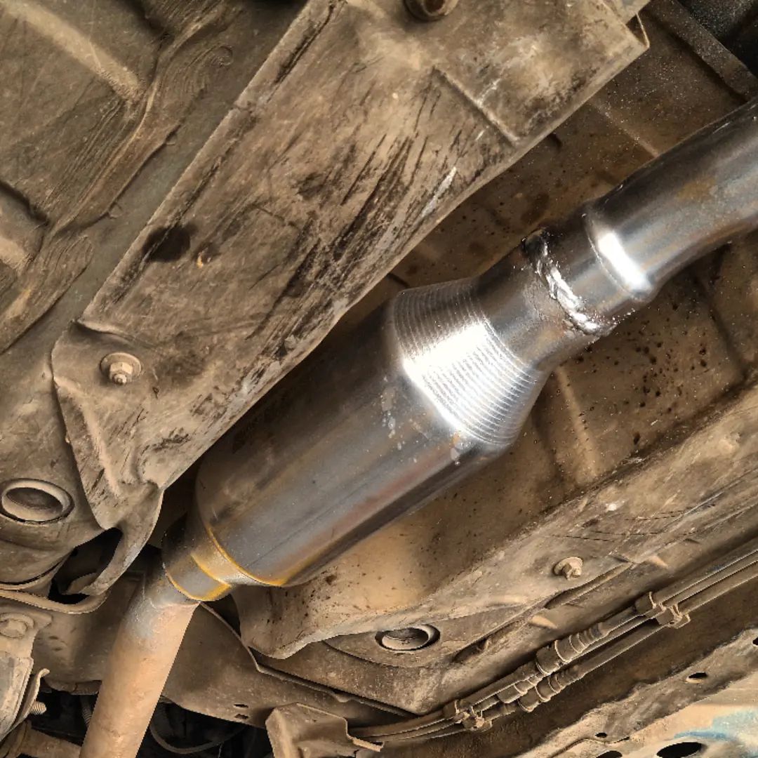 275162104_1180216836119493_2247293119514656963_n