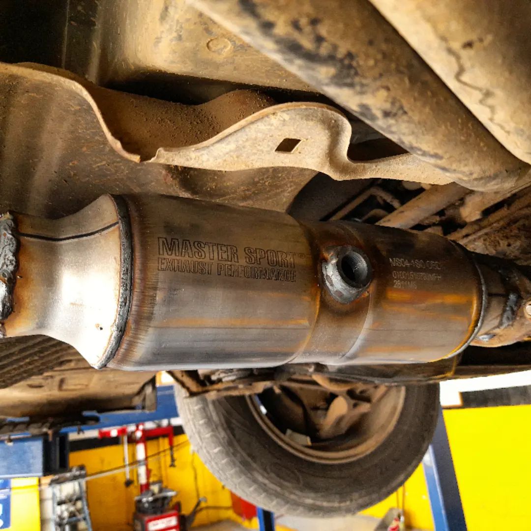 275164565_669758514275148_4529956981446516391_n